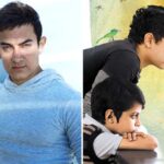 BREAKING: Aamir Khan offers to release Taare Zameen Par for FREE on his YouTube channel for 1-2 weeks : Bollywood News