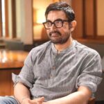 Aamir Khan slams Turkey and speaks up on religion-based attacks in Aap Ki Adalat appearance : Bollywood News