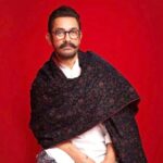 Aamir Khan to promote Sitaare Zameen Par at IPL 2025 Finals, to join the Bhojpuri commentary team : Bollywood News