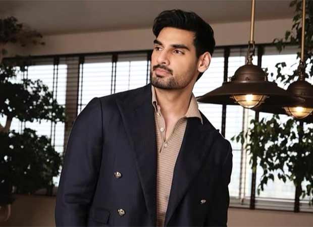Border 2 shooting update: Ahan Shetty kicks off shoot for sequel of Suniel Shetty starrer in Pune on Father’s Day 2025 : Bollywood News