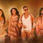 Two endings in Housefull 5 – will it prove to be a game-changer or backfire? Trade experts share their views : Bollywood News