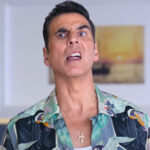Akshay Kumar’s Housefull 5 marks his LARGEST overseas rollout: 85+ countries and 2,000+ screens : Bollywood News