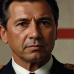 Bitcoin Is An Unreplicable Lifeline In Authoritarian Regimes