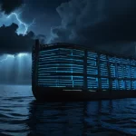 Bitcoin Layer 2: Ark