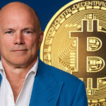 Bitcoin Will Replace Gold And Go To $1,000,000, Says Galaxy Digital CEO Mike Novogratz