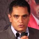 Bombay HC refuses to quash Rs 24 crores suit against filmmaker Firoz A Nadiadwala: Reports : Bollywood News