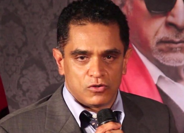 Bombay HC refuses to quash Rs 24 crores suit against filmmaker Firoz A Nadiadwala: Reports : Bollywood News