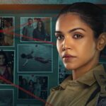 Chhal Kapat: The Deception trailer out: Shriya Pilgaonkar starrer Zee5 show to start streaming from June 6, watch : Bollywood News
