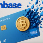 Coinbase Announces Bitcoin Rewards Credit Card, Offering Up To 4% BTC Back On Everything