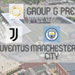 FIFA Club World Cup Group G Preview: Meet Juventus Rivals