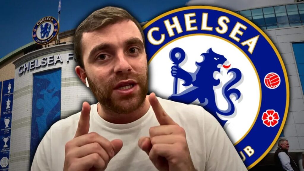 Athletic Bilbao winger Nico Williams is a priority for Chelsea this summer