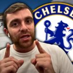 Athletic Bilbao winger Nico Williams is a priority for Chelsea this summer