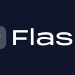 Flash Releases Free Bitcoin Invoicing Tool With No Fees, KYC, Or Custody