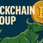 France’s The Blockchain Group Secures €9.7 Million More For Its Bitcoin Treasury Strategy