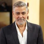 How to Watch George Clooney Broadway Play – Hollywood Life