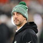 Was Aaron Rodgers Fired From the New York Jets? – Hollywood Life