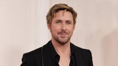 Is Ryan Gosling the New Black Panther? Go Behind the Rumors – Hollywood Life