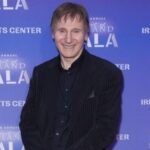 Trailer, Release Date & More on the Liam Neeson Movie – Hollywood Life