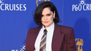 All About Her Cancer Diagnosis – Hollywood Life