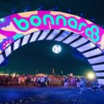 Why Was Bonnaroo Canceled? Find Out the Reason – Hollywood Life