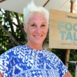 What Happened to Anne Burrell? Updates After Her Death – Hollywood Life