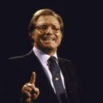 Is Jimmy Swaggart Still Alive? What’s Going on With the Preacher – Hollywood Life