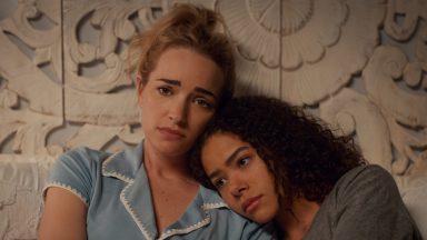 When Does it Come Out? – Hollywood Life
