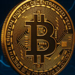 H100 Group Receives 144.8 BTC In Convertible Loan Deal