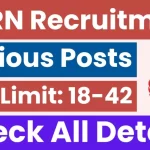 Haryana Kaushal Rozgar Nigam (HKRN) Recruitment 2025: Apply for Sales Executive and Engineer Posts