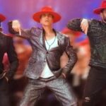 Housefull 5: Choreographer Remo D’Souza faces dance plagiarism allegations from content creator over the song ‘Laal Pari’ : Bollywood News