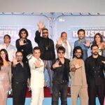 Housefull 5 cast to visit Seasons Mall in Pune for fan interaction ahead of the release : Bollywood News