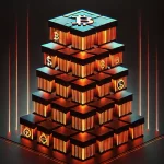 How Strategy (MSTR) Built Their Capital Stack To Accelerate Bitcoin Accumulation
