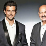 Hrithik Roshan and Rakesh Roshan sell multiple properties in Mumbai’s Andheri West for Rs 6.75 crores : Bollywood News