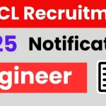 IHMCL Engineer Recruitment 2025: Notification Released & Apply Online