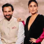 Inside the kitchen of Kareena Kapoor Khan: Saif Ali Khan has a ‘Kerala’ obsession and Kareena wants ‘Indian Meal’ daily : Bollywood News