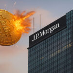 JPMorgan Reports Record Profits For Bitcoin Miners In Q1