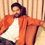 Jaideep Ahlawat buys apartment worth Rs. 10 crores in Mumbai’s Andheri West: Report : Bollywood News