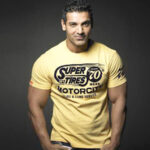 John Abraham rents out three mumbai properties, to earn Rs. 4.3 crores over 5-year lease : Bollywood News