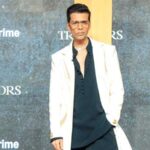 Karan Johar slams ‘herd mentality’ as he talks about Pushpa, Chhaava, Stree 2 success; addresses spy universe craze and asks, “How will I stand out if I copy?” – EXCLUSIVE : Bollywood News