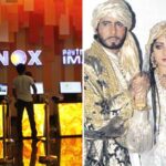 EXCLUSIVE: Inox R City Ghatkopar at it again; after viral Mission Impossible fiasco, theatre now cancels Khuda Gawah’s special screening: “Patrons were angry; some had come all the way from Andheri, Panvel” : Bollywood News