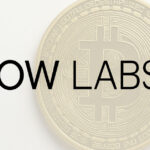 Know Labs, Inc. Announces Adopting A Bitcoin Treasury Strategy, Starting With 1,000 Bitcoin