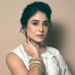 Kritika Kamra wraps up shoot for Anusha Rizvi’s female-led drama in Delhi : Bollywood News