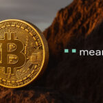 Bitcoin Life Insurer, Meanwhile, Becomes First Company To Publish Audited Financials Denominated In Bitcoin