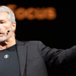 Michael Saylor’s Strategy Announces Initial Public Offering Of 2,500,000 STRD Shares