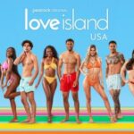 What Days Does ‘Love Island’ Come Out? See When Each Episode Airs – Hollywood Life