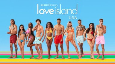 What Days Does ‘Love Island’ Come Out? See When Each Episode Airs – Hollywood Life