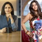 Netflix and Balaji Telefilms ink long-term creative partnership to champion Indian storytelling on a global scale : Bollywood News