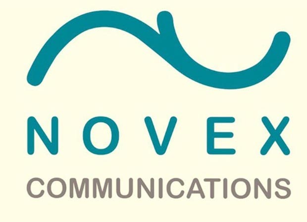 Novex Communications’ complaint leads to FIRs against seven Daman-Silvassa resorts over music piracy : Bollywood News