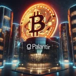 Palantir Is Violating Its Own Principles By Avoiding A Bitcoin Treasury