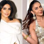 Priyanka Chopra was first choice for Surpanakha role in Ramayan before Rakul Preet Singh? Here’s what we know! : Bollywood News